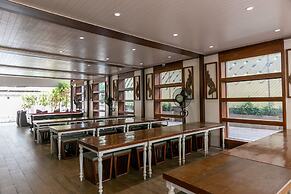 A Room Bangkok Sathorn