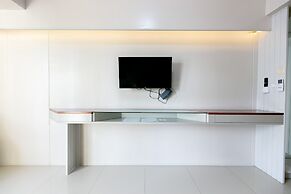 A Room Bangkok Sathorn