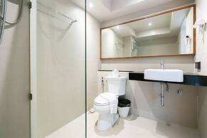 A Room Bangkok Sathorn