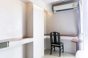 A Room Bangkok Sathorn