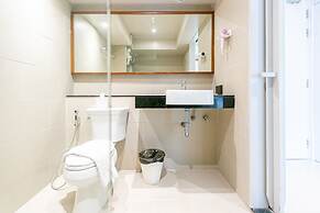 A Room Bangkok Sathorn