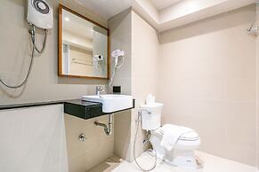 A Room Bangkok Sathorn