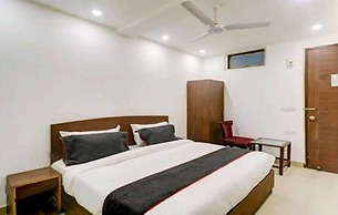 Hotel Aravali Inn