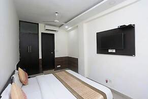 Hotel Aravali Inn