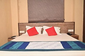 Hotel Aravali Inn