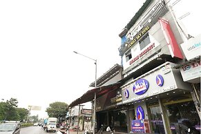 Hotel Mumbai Residency