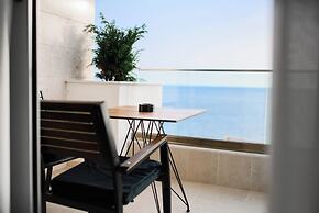 Hotel G Star
