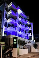Hotel G Star