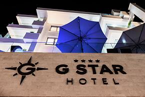 Hotel G Star