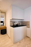Hotel G Star