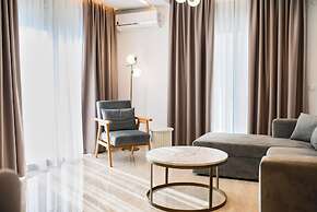 Hotel G Star