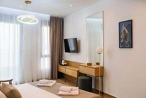 Hotel G Star