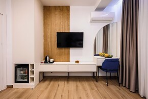 Hotel G Star
