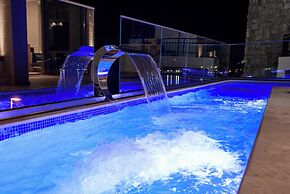Hotel G Star