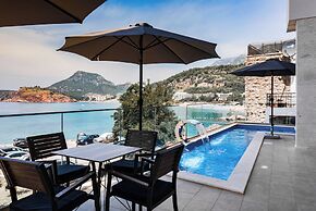 Hotel G Star