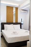 Hotel G Star