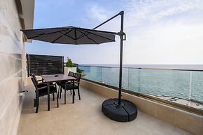 Hotel G Star