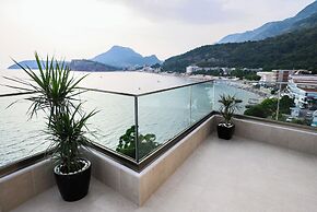 Hotel G Star