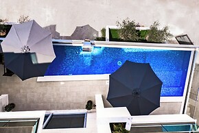 Hotel G Star