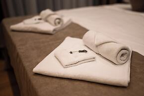 Hotel G Star