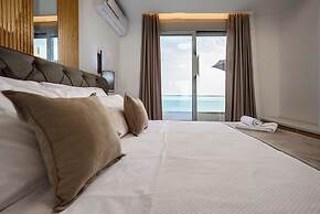 Hotel G Star