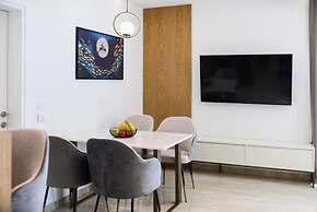 Hotel G Star