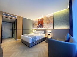 Hotel Royal Signature