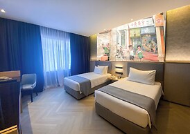 Hotel Royal Signature