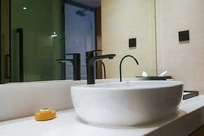 Hotel Royal Signature