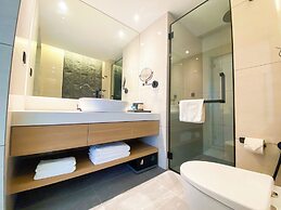 Hotel Royal Signature