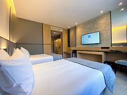 Hotel Royal Signature