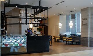 Hotel Royal Signature