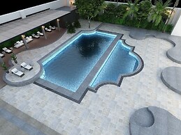 Hotel Royal Signature