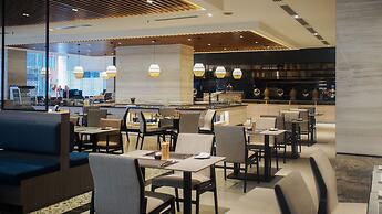 Hotel Royal Signature