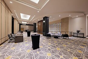 Hotel Royal Signature