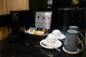 Hotel Royal Signature