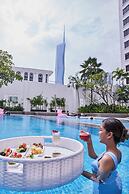 Hotel Royal Signature