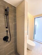 Hotel Royal Signature