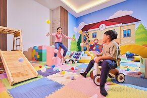 Hotel Royal Signature