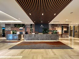 Hotel Royal Signature