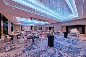 Hotel Royal Signature