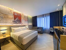 Hotel Royal Signature