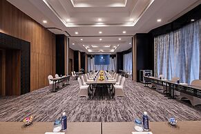 Hotel Royal Signature