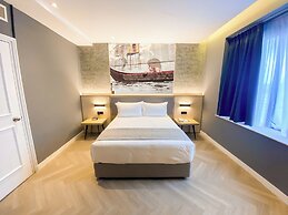 Hotel Royal Signature