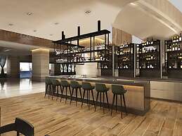 Hotel Royal Signature