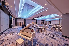 Hotel Royal Signature