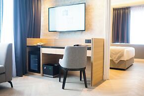 Hotel Royal Signature