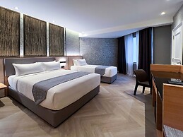 Hotel Royal Signature