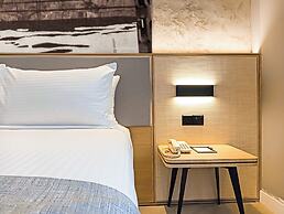 Hotel Royal Signature