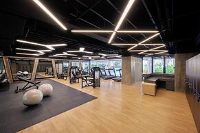 Hotel Royal Signature